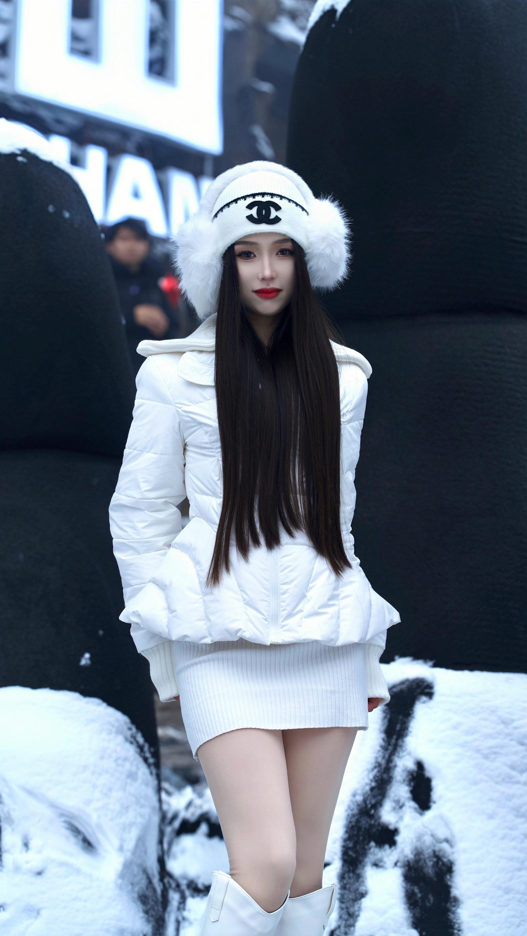 重生之我在聊城当idol，请多多支持我吧