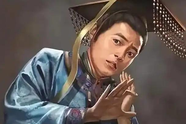 历史上9位二次登基的皇帝，结局都是怎样的呢？

在历史上，皇帝众多，有正式登基的