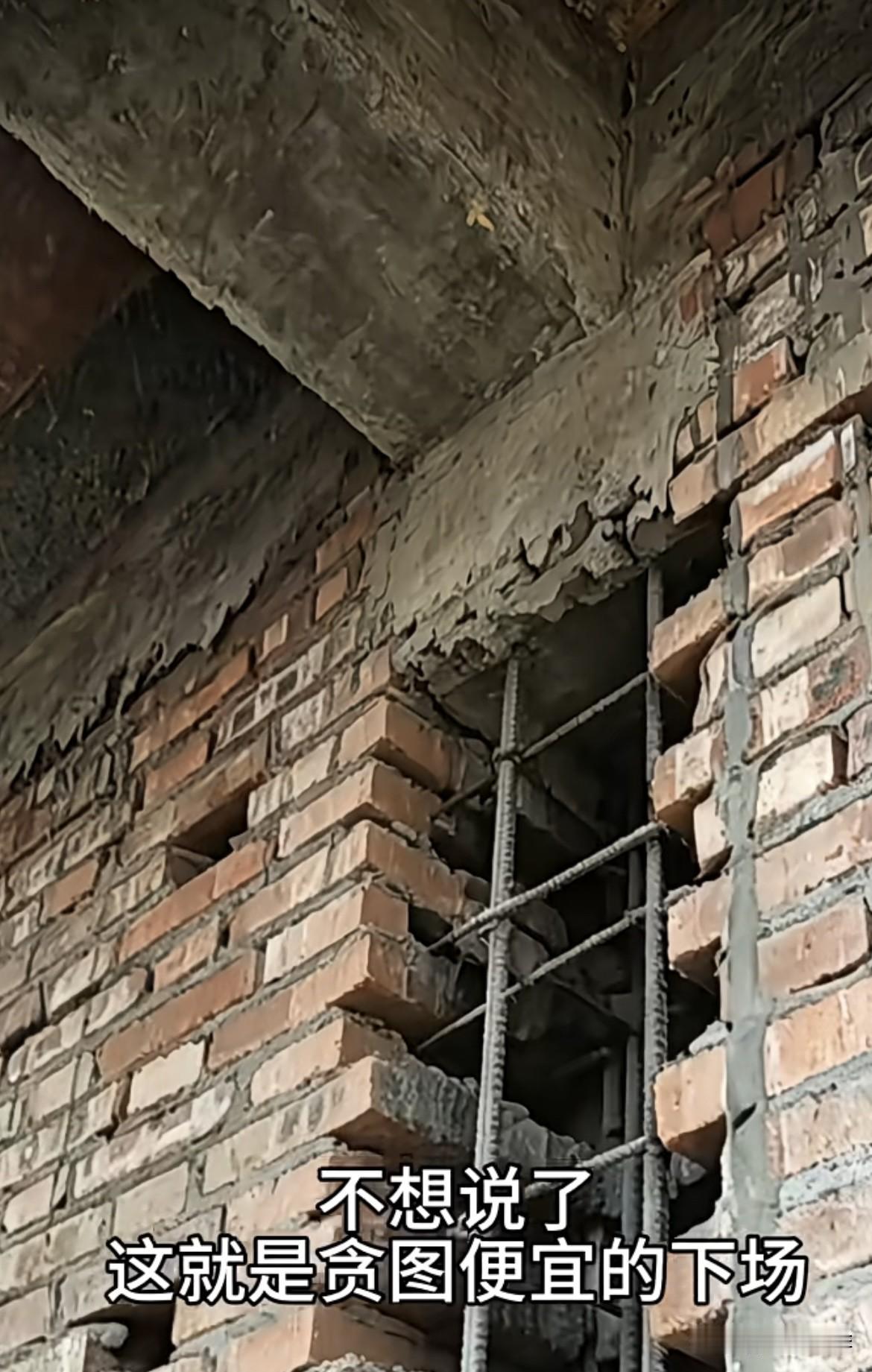 不想说了，
这就是贪图便宜的下场。
大家有什么看法和建议呢⁉️