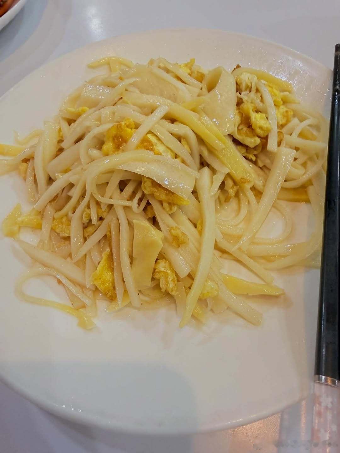 米奇林🐷：文昌小馆🧑🍳（更新频率将覆盖一日三餐 