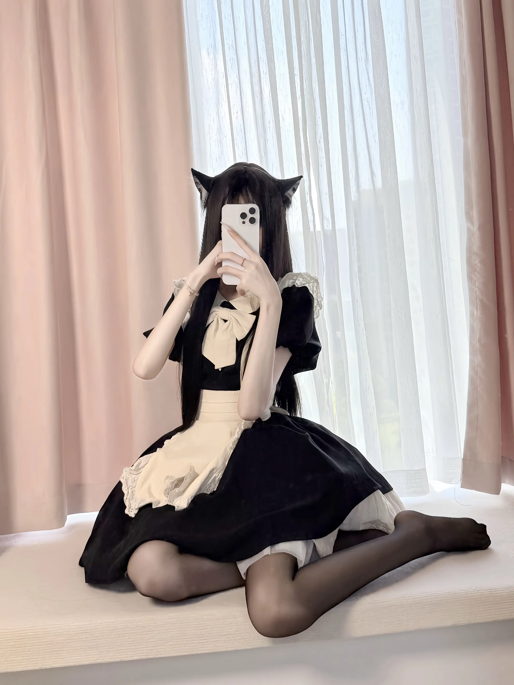 天气好不好  你好不好