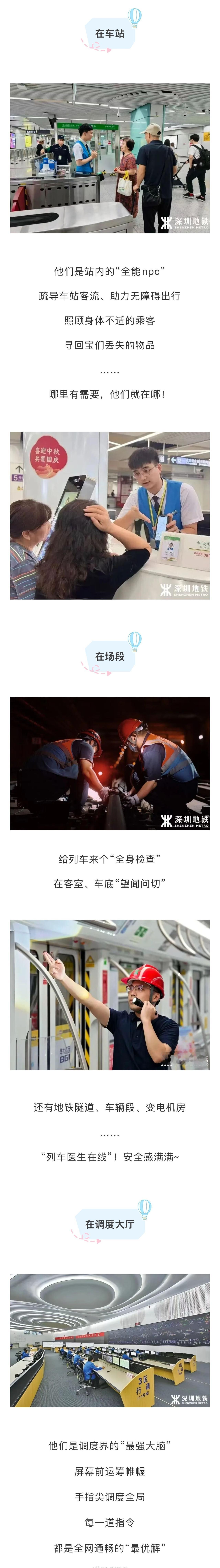 【宝们都返工了吧，老铁也来晒晒“我的朋友圈”】叮！是谁已经开启“搬砖”模式！宝们