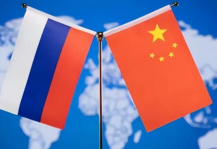 俄罗斯专家：“不论是伊朗还是俄罗斯，都存在一个错觉，那就是只要他们躺下，欧美就会