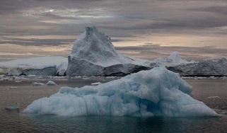 美国拿下格陵兰和加拿大后会怎么样？不是我不明白，是世界变化快。这个世界变得越来越
