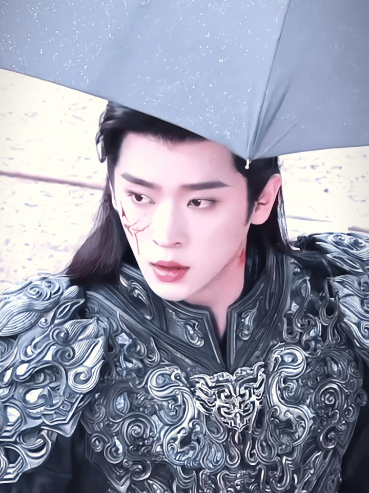 #丞磊 我们好像有点暧昧了##丞磊[超话]#和丞磊暧昧我得呲着大牙乐，哈哈哈感觉