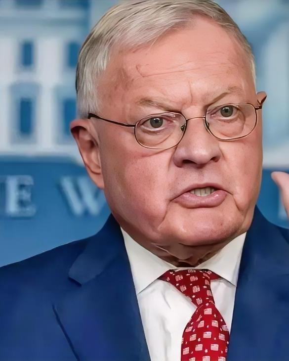 乌克兰在联合国态度非常坚决地发声：绝对不会割让一寸领土！美国提出的28点和平草案