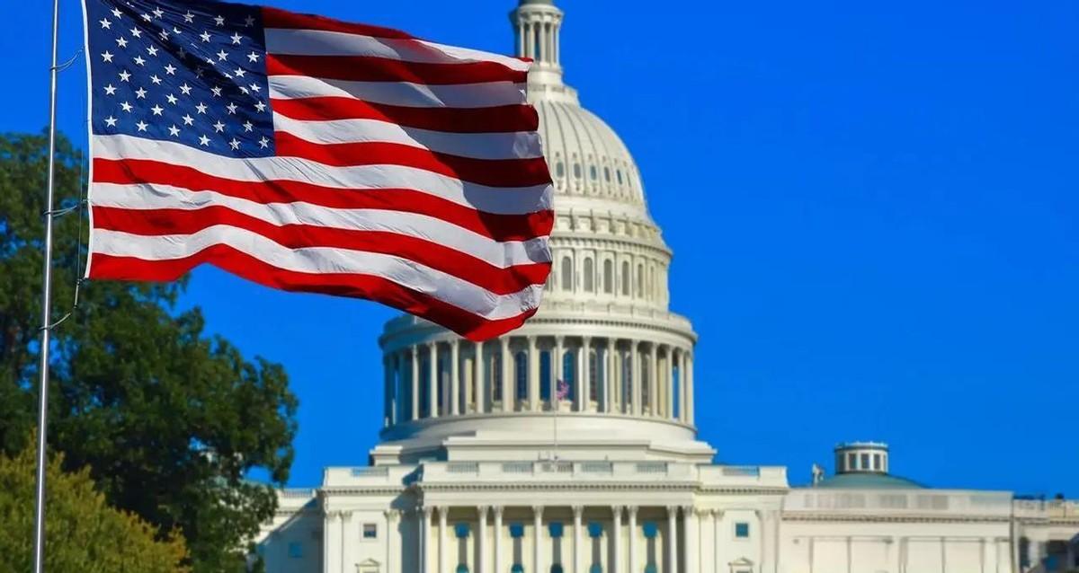 47:53！美参议院否决限战议案，特朗普战争枷锁彻底松开。

当地时间3月18日