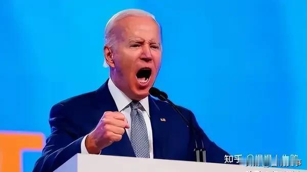 针对中国台湾问题，拜登表态！
就在昨天！据外媒报道，6月4日美国总统拜登在接受专