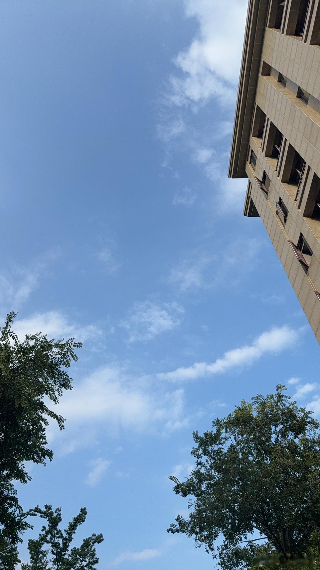 大早上的，不带这么吓人的[允悲][允悲]理想i8 ​​​