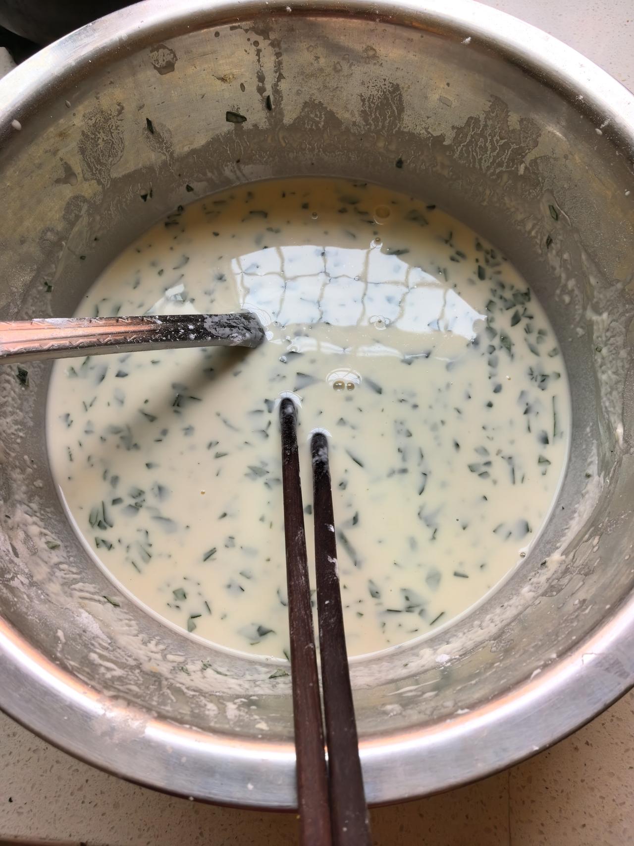 吃啥饭去哪玩，每天大多不是靠朋友推荐就是靠抖音指引方向的。

这不前天看见一个美