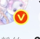 我家nmx变成配得上我的样子了