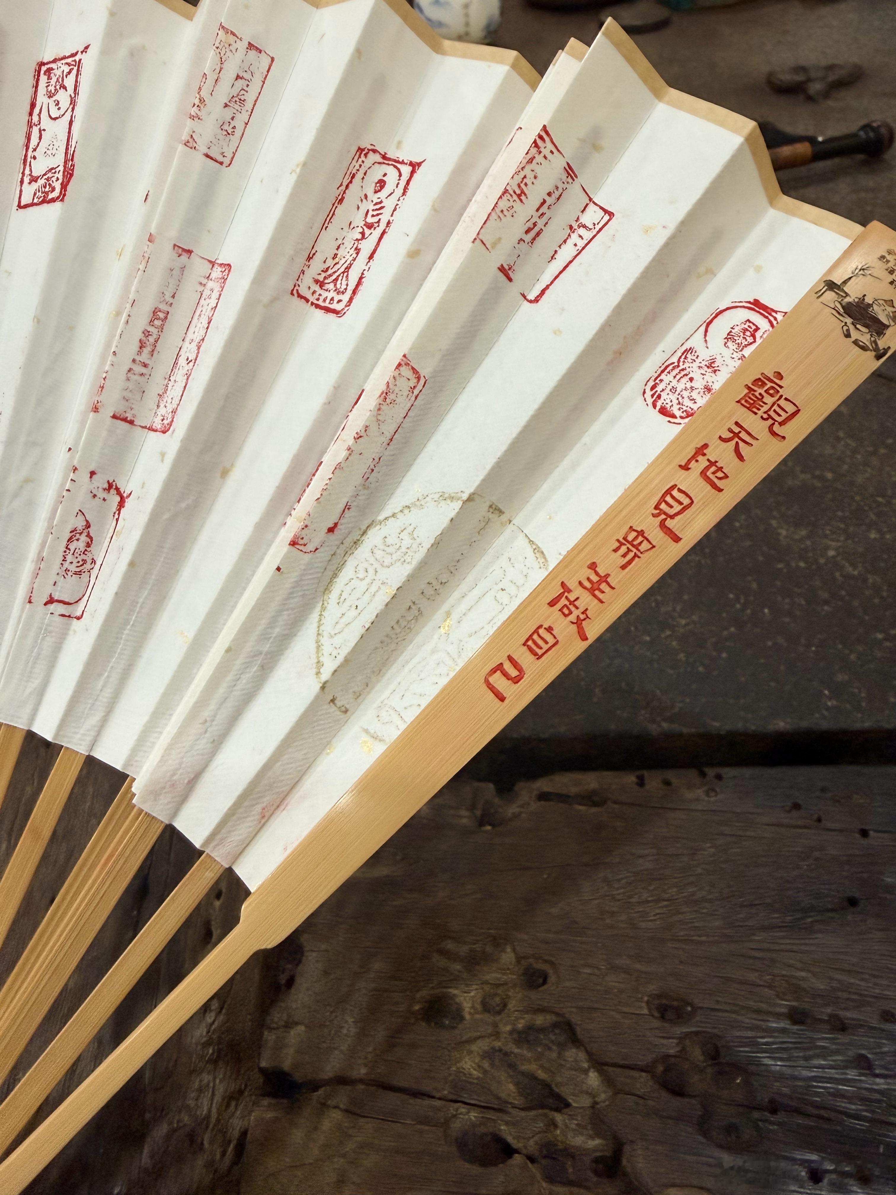 内耗严重的人，请每天默念这几句话，你是不是也曾有过这样的感受，自己明明什么都没做