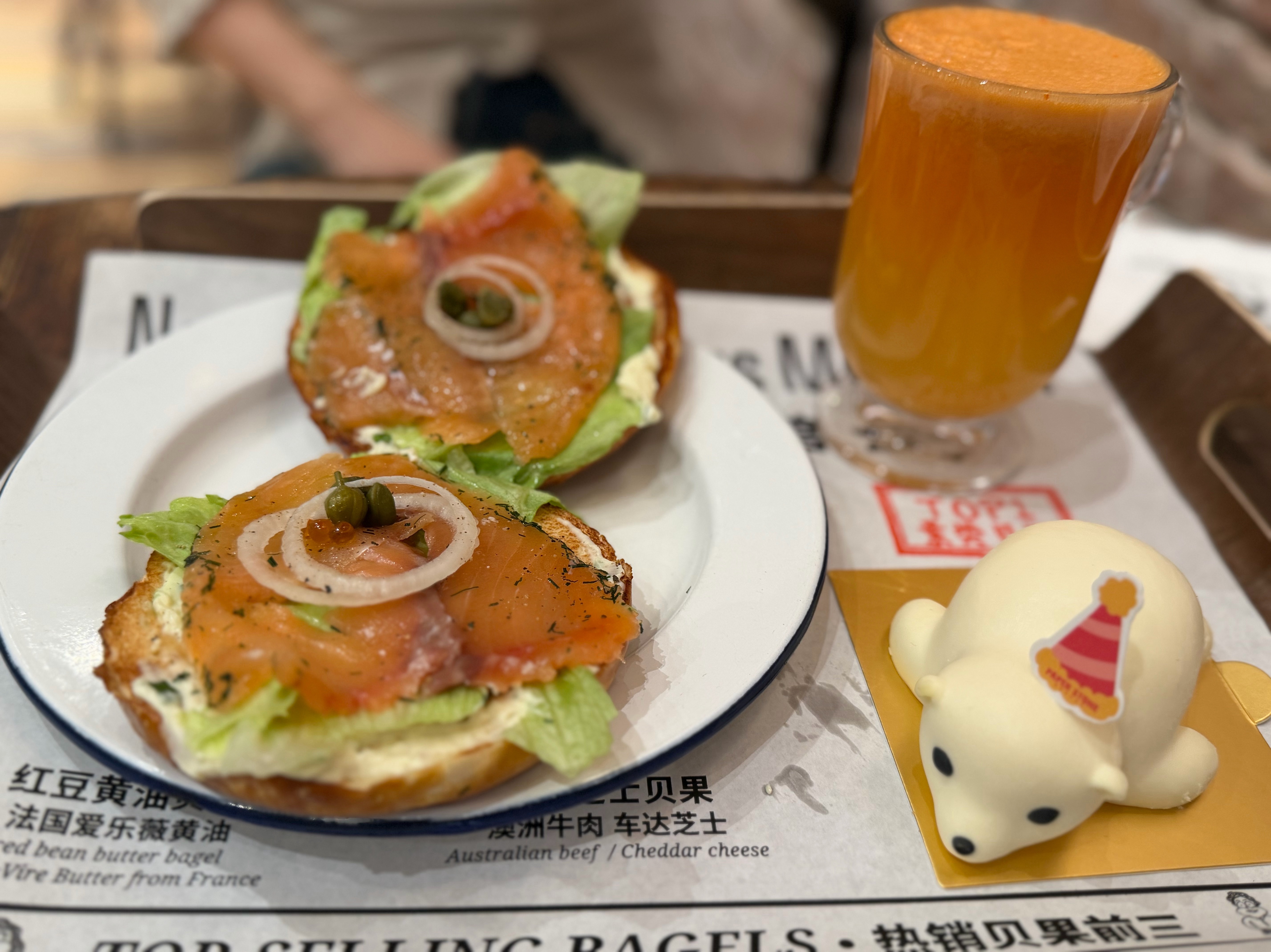 和产品测试猛猛过节辱骂领导和开发