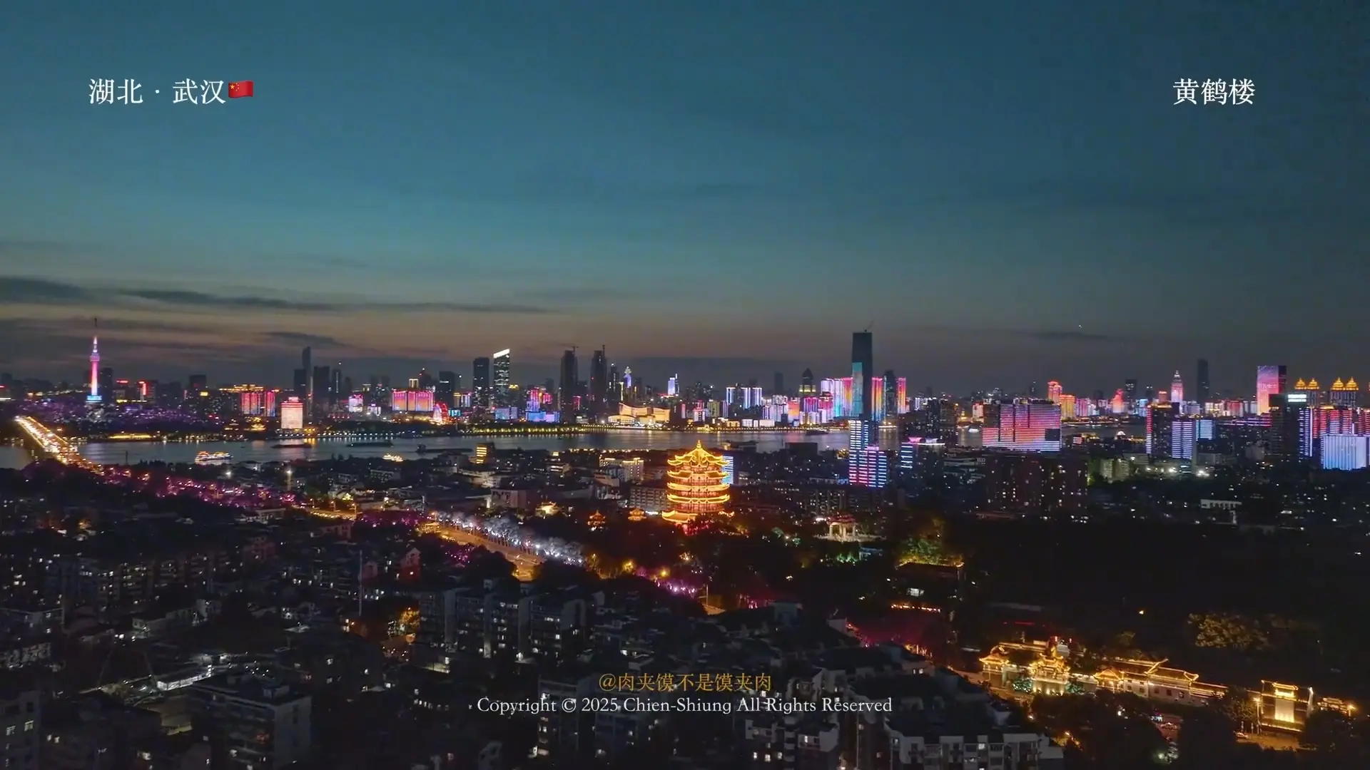 不读书的人容易上人的当 读书的人更容易上书的当 读书的人最大的弱点就是...