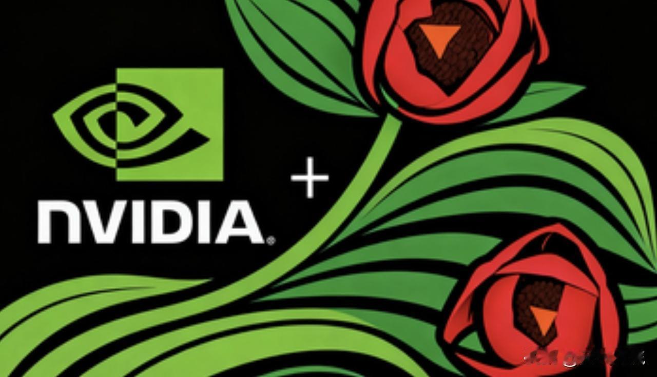 英伟达市值狂飙5万亿，科技圈暗藏猫腻，历史泡沫重演倒计时.
最近英伟达股价疯涨，