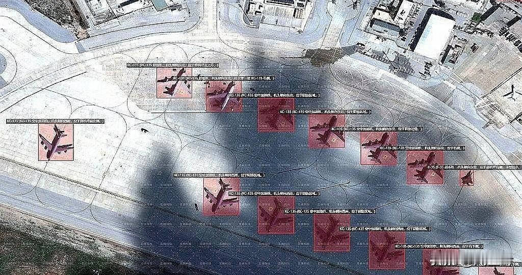 临时协议谈判失败，美伊大战一触即发！

据报，美方已决定对伊方于23或明天也就是