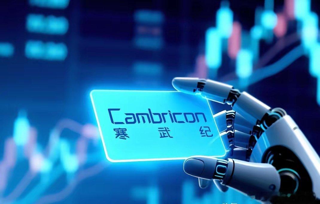 A股半导体百元股达57家，占行业180余家上市公司超1/3，为百元股最集中赛道。