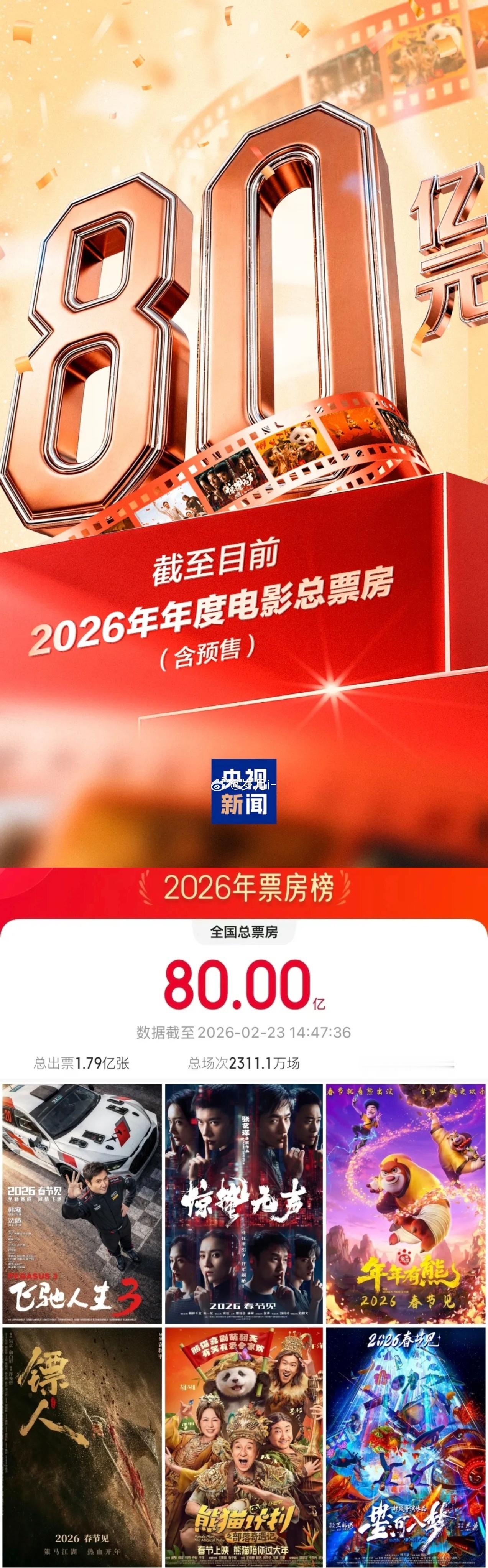 大年、初七人胜节。大年初七
