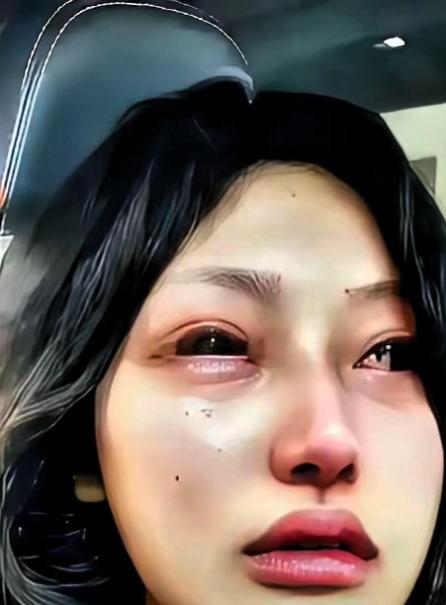 河南新郎李浩在付清了全额彩礼、买齐三金并装好婚房后，却在接亲放完鞭炮的最后一刻，