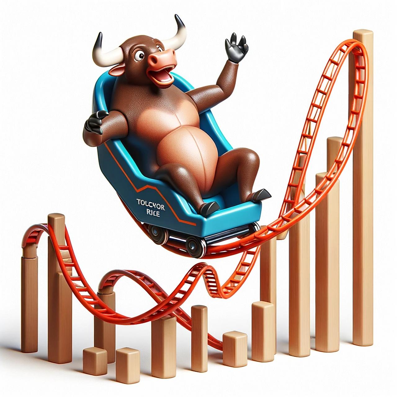 A股15只高价龙头梯队排名
 
1. 联讯仪器
持续刷新历史新高，现价2373元