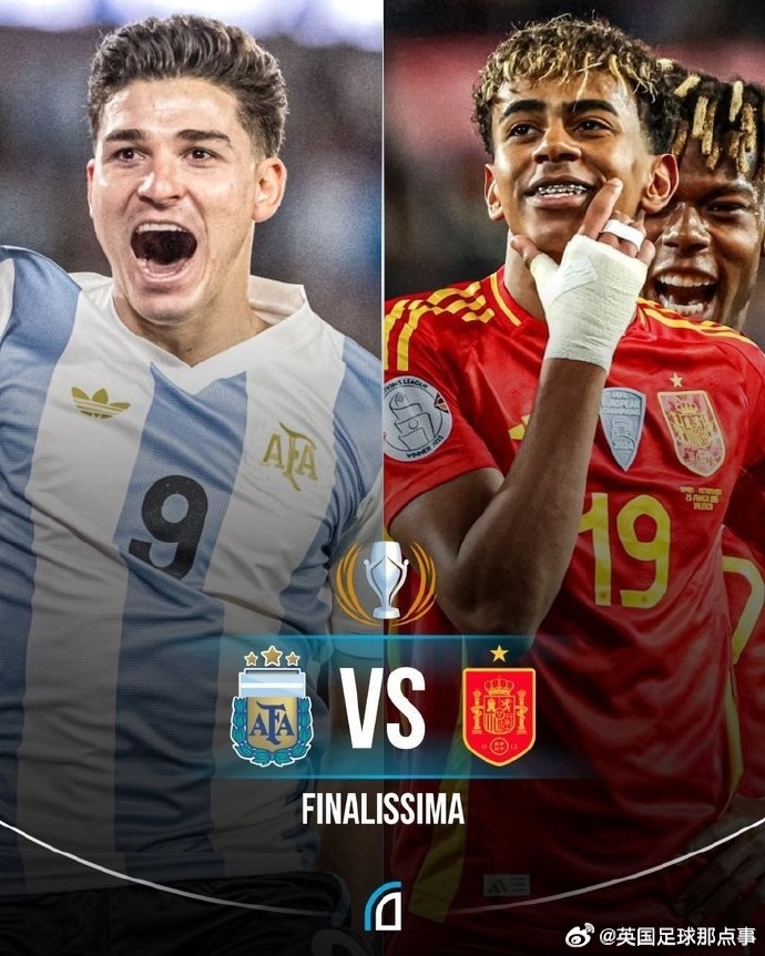 路透社：卡塔尔足协已暂停所有在该国举行的赛事，欧美杯赛事的举办也已经暂停。原定于