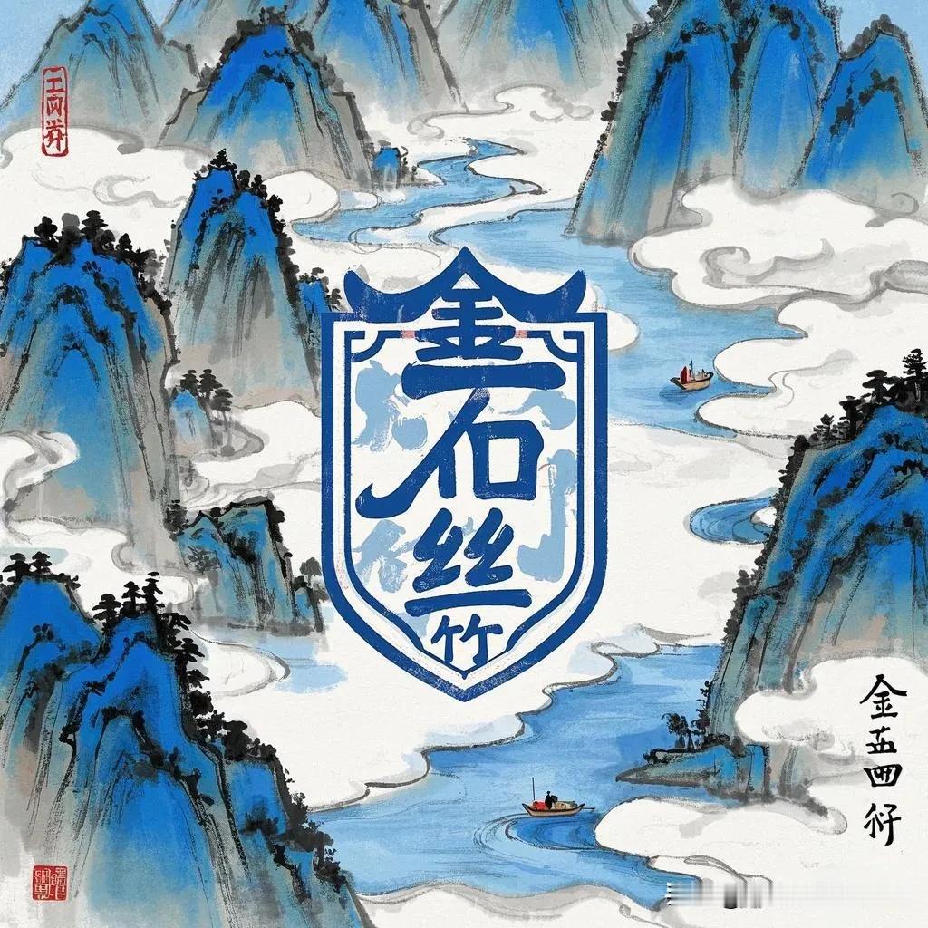 《哪吒2》的票房突破说明了什么? 团结就是力量，没有什么比我们国人的民族自豪感更