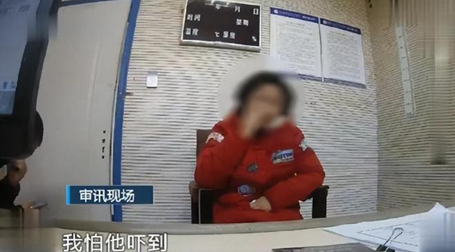 2020年，南京女子利用航班延误薅羊毛900次，成功骗保300万，没想到被保险公