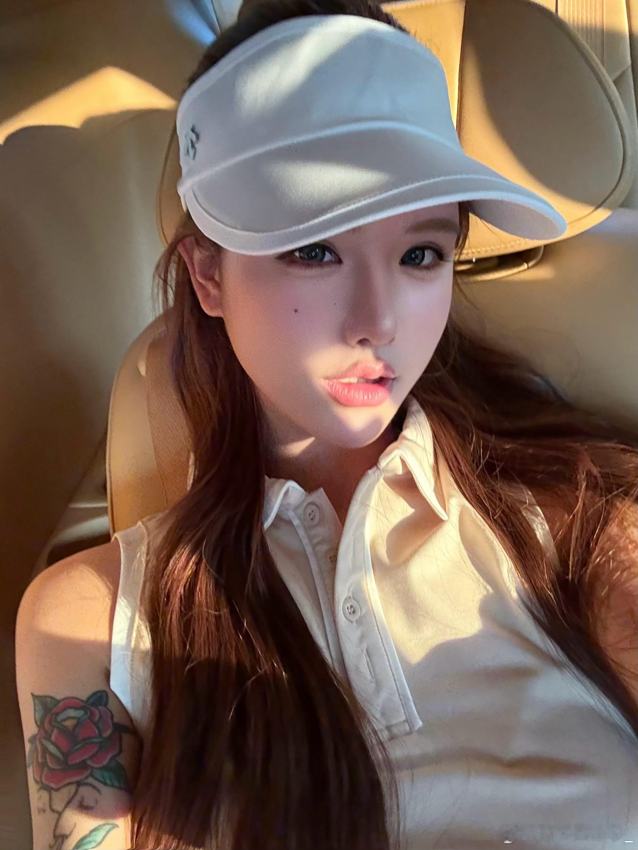 分享图片 ​​​