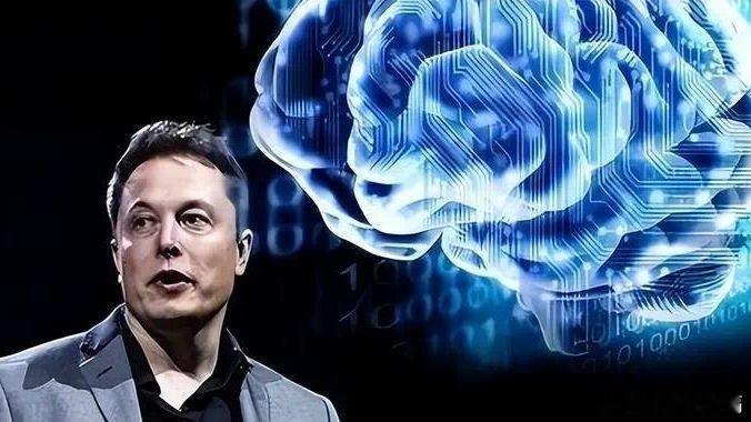 凤凰新闻【马斯克拉响警报：旧世界只剩5年，中国手握的唯一王牌，不是芯片】2026