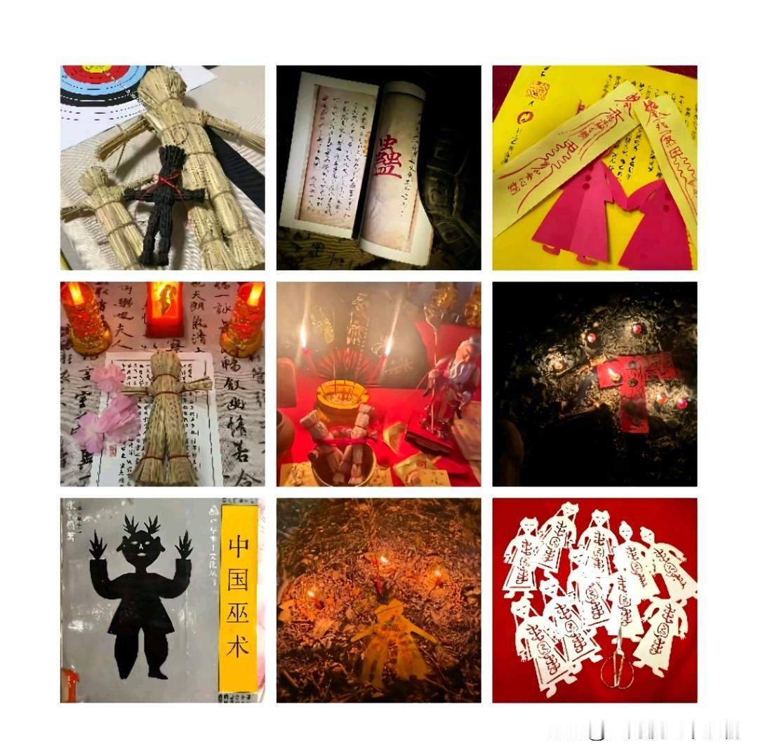 你不爱我，我自有办法让我们在一起