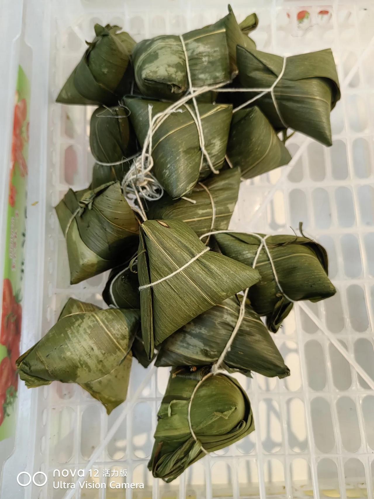 迎端午粽香纳福戳这里，一起领红包>记录美好生活！现在，在国家好政策的带领下，大部