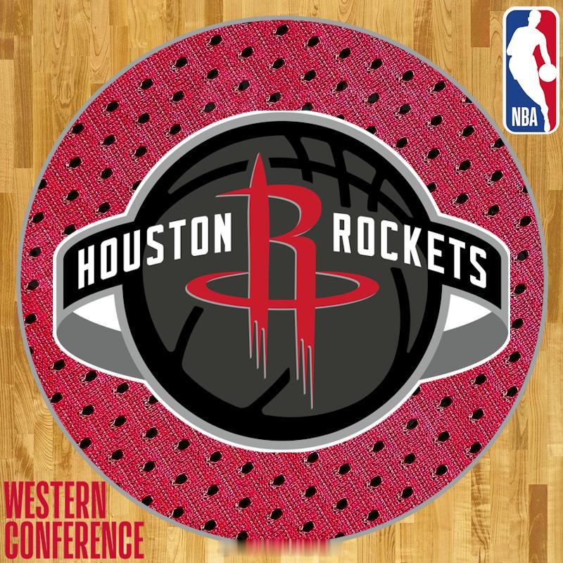 今日份首发火箭：阿门、奥科吉、杜兰特、伊森、申京独行侠：弗拉格、克莱、克里斯蒂、