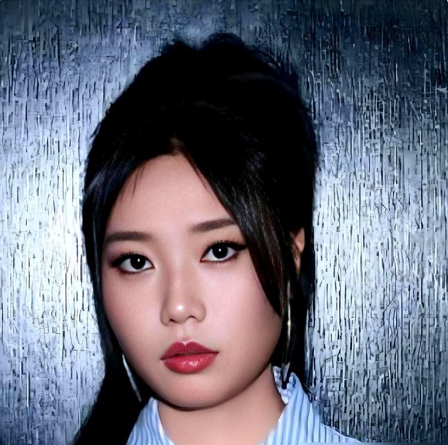 北大门口，许知远把话筒一甩：“你看这门槛，多低！”
 
李雪琴当场回呛：“北大怎