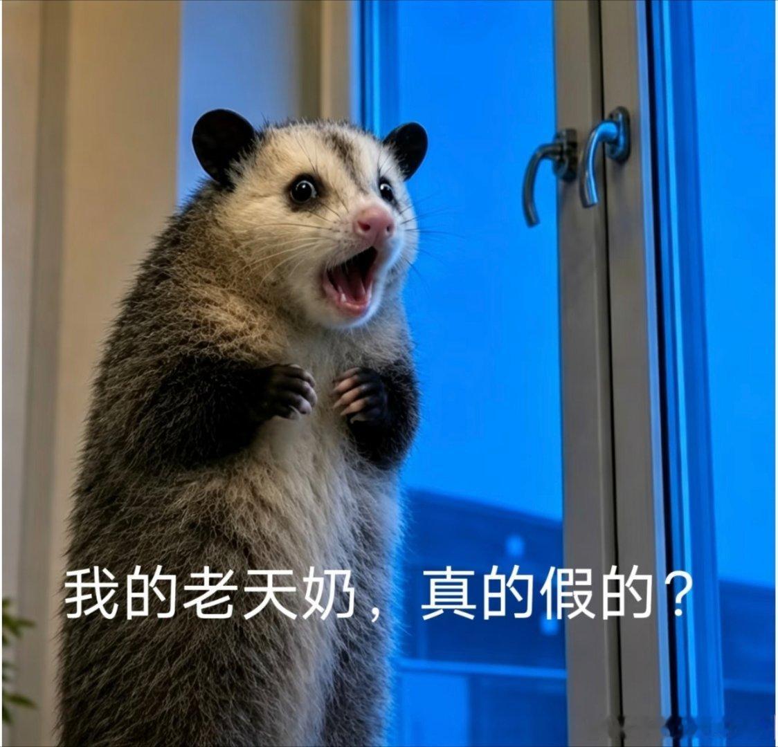泰国 电诈园区不是被一锅端了嘛，怎么感觉还繁殖起来了，再生能力也太强了 