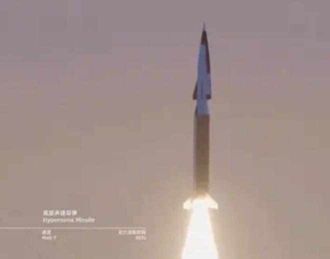 或许美国已经绝望了！要求中国立马停止手头行动！但这件事不是国家出手的！民企搞出了