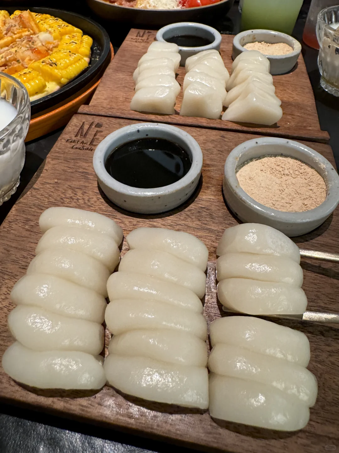 杭州新开！！！！！好吃s了！！！！