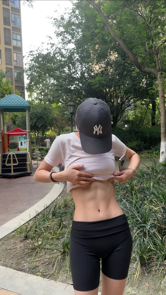 160｜84 为了这个身材我付出了什么！减肥壁纸