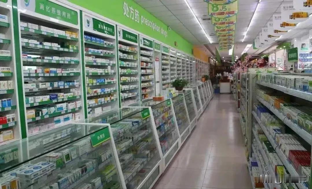 湖北黄石，男子在药店购买了一盒伟哥，发现有质量问题。第二天，前往药店，以140元