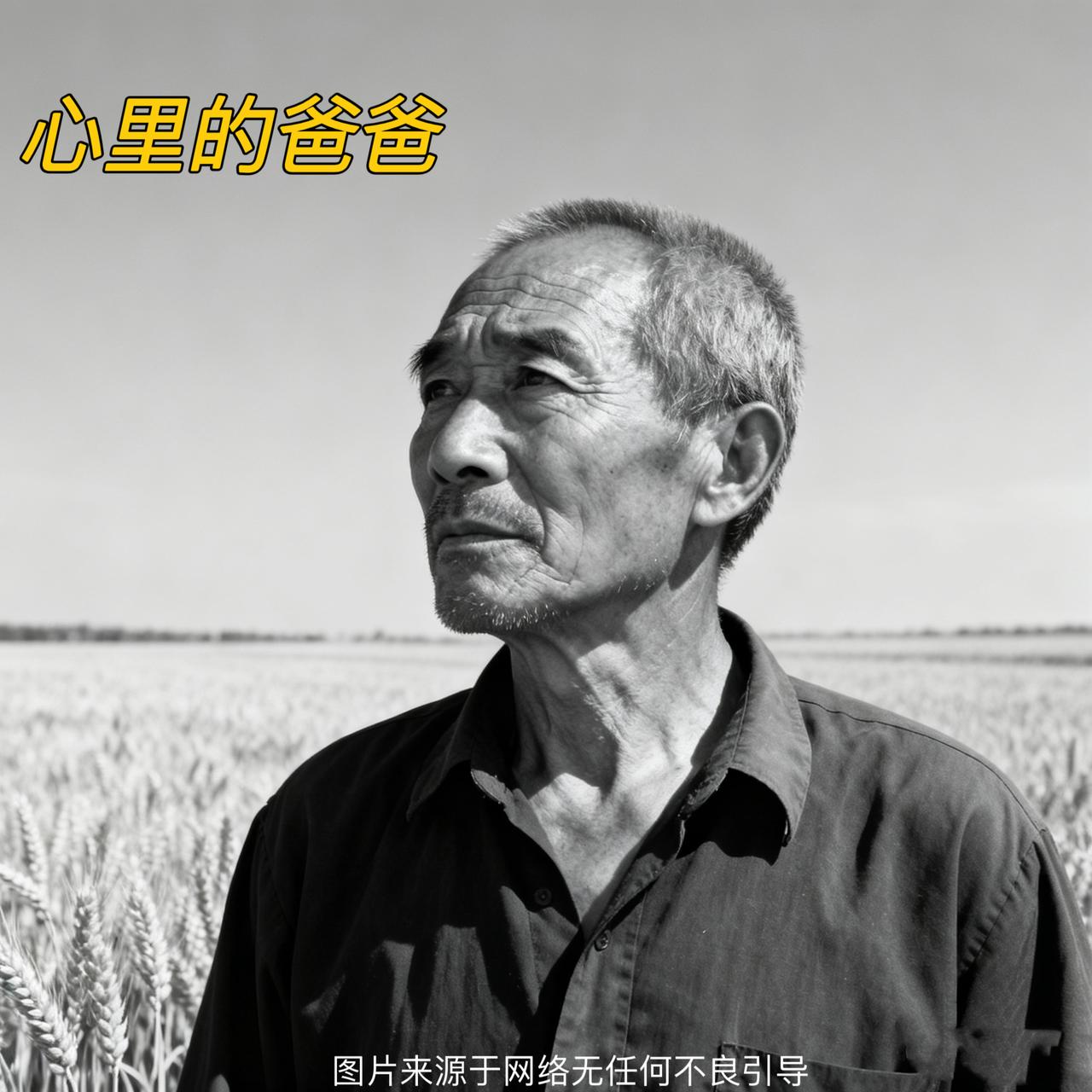 “每逢佳节倍思亲”，这话一点不假。每当中秋的明月高悬，或是春节的鞭炮响起，别人都