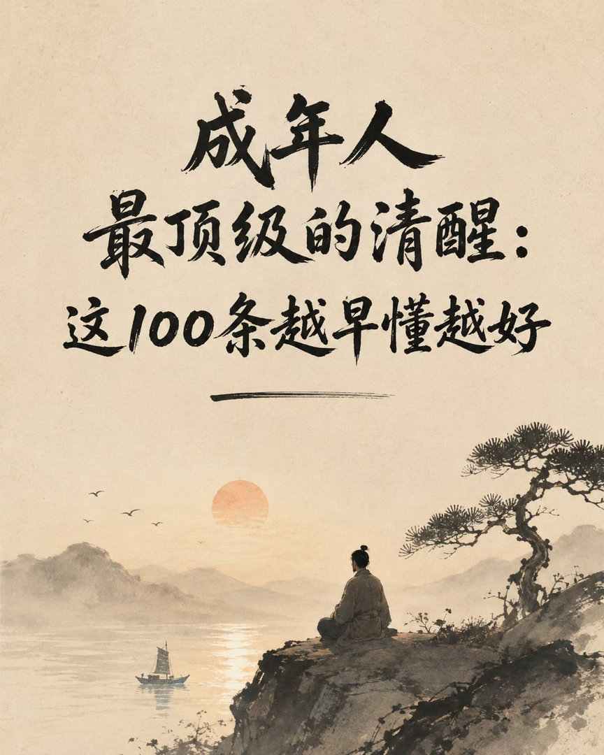 在我心灵的百花园里，采集金色的鲜花，我把最鲜艳的一朵给你，作为我对你的问候。早安