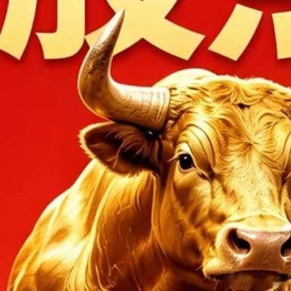 超短线的技术面分析：从5分钟跟15分钟的结构图上来看，明天周一早上开盘还会有一个