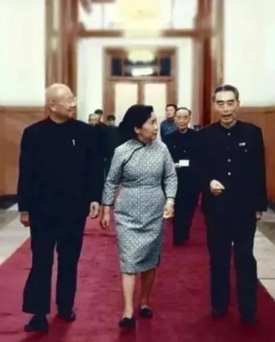 本来我觉得江浙沪皖是中国教育的天花板，杨振宁、李政道、邓稼先、钱学森、钱三强、钱