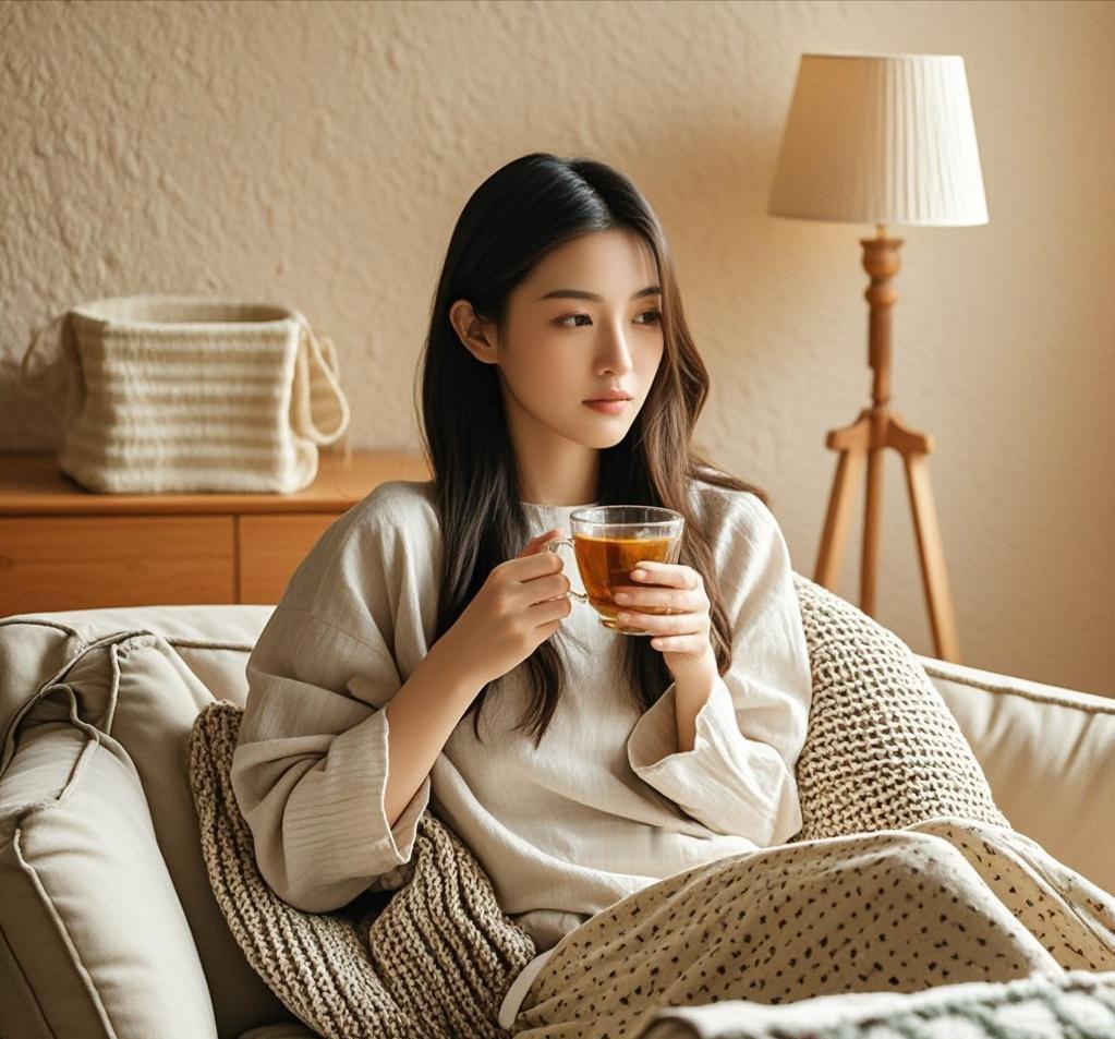 其实单身的人更加应该多交社保！人家结婚的人不交社保，以后至少能指望下儿女养老，但