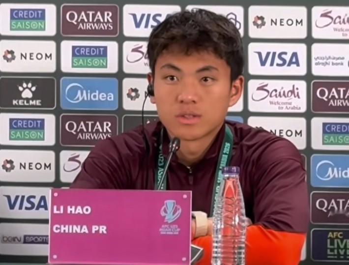 李昊是人不是神，不要把赌注压到李昊身上，就算李昊的心理素质再好，能力再强，也有被