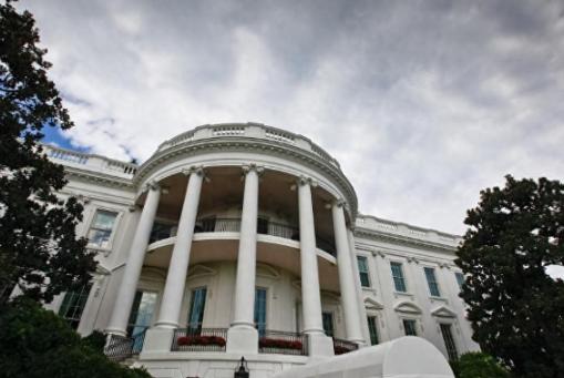 伊朗最高领袖顾问：美若动武，伊朗将打击“特拉维夫的心脏”！
 
不得不说，伊朗还