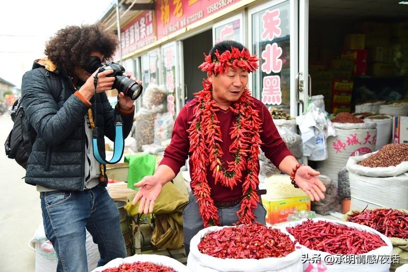 家人们，人生在世，处世秘诀就一句话！
你待我好，我必加倍回报，这是咱的真诚与厚道