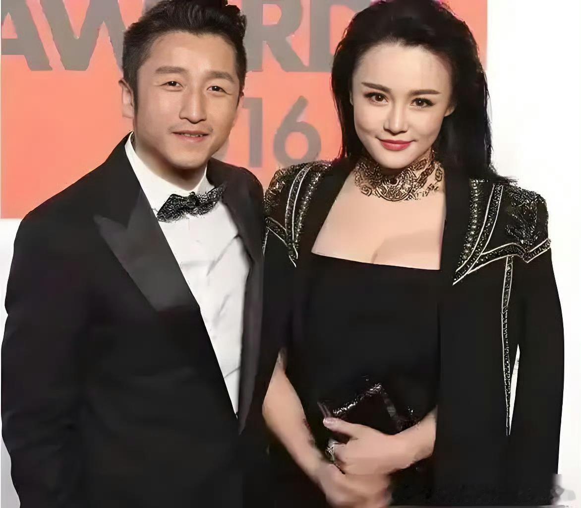 闲来跟朋友聊天，聊起鲍蕾、伊能静、冉莹颖这三个人。

闺蜜就说，要是搁现实生活里