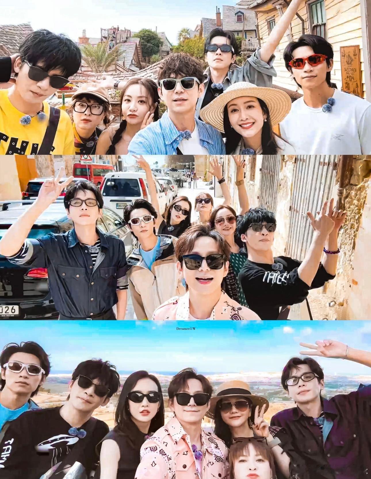 为什么明侦看起来没人看却能打 大侦探的“假粉”从不用力安利，更注重的是用心陪伴！