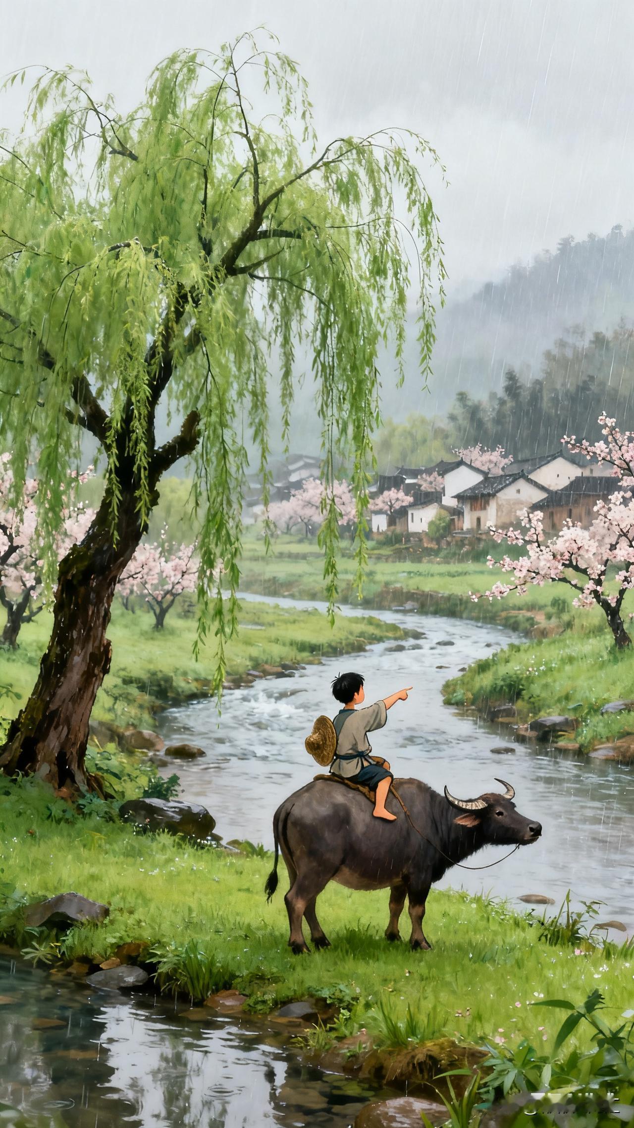 张纪中这事儿可太有戏剧性了。近日，湖南美猴王影业指控他职务侵占，涉案超816万。