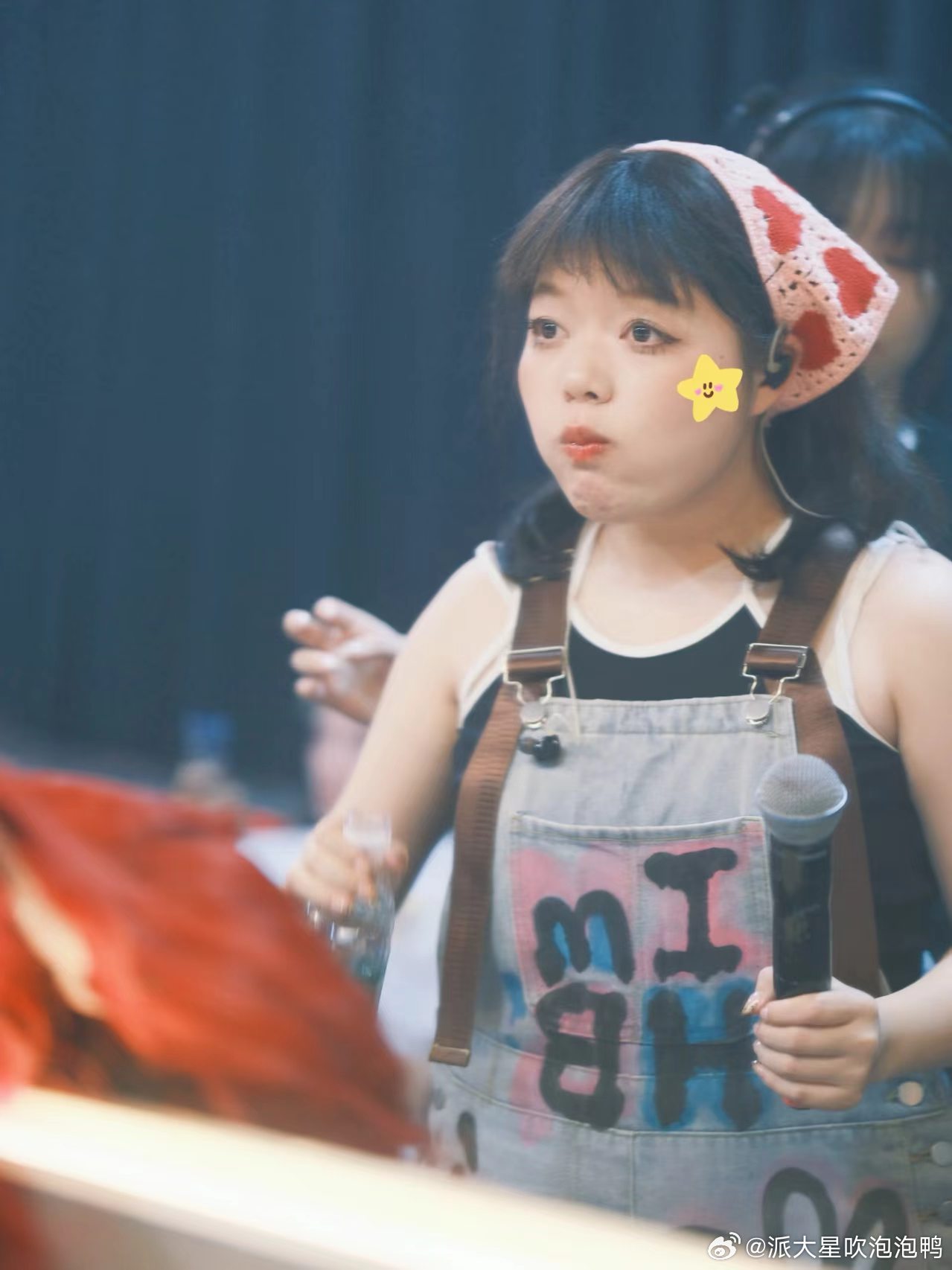 厚本征婚居然还有后续脱口秀界真是人才济济呀，毕竟看到二狗老师效率这么高的开启了征